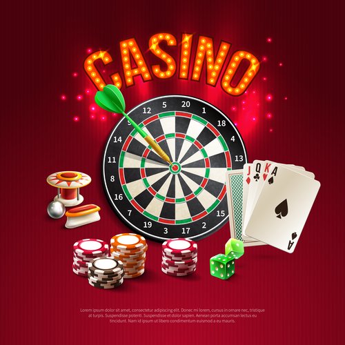 aa234bet