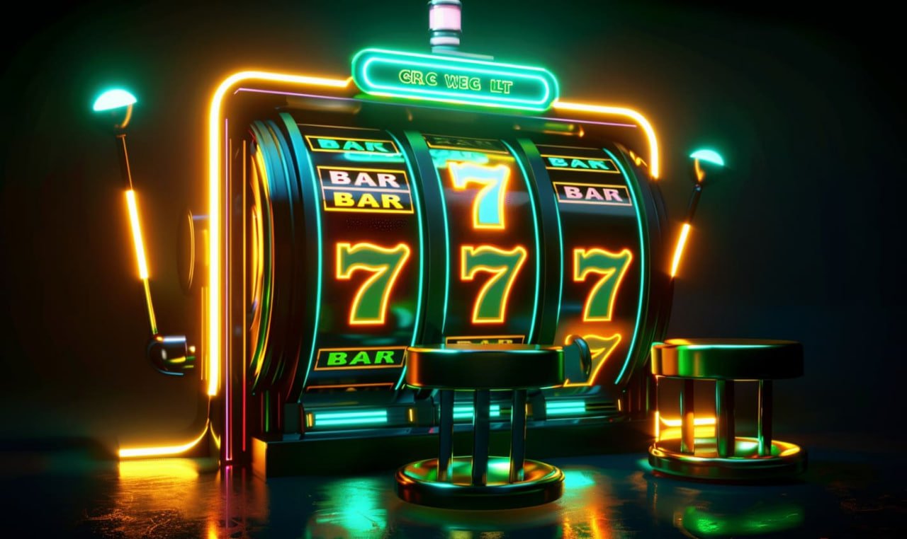 aa234bet