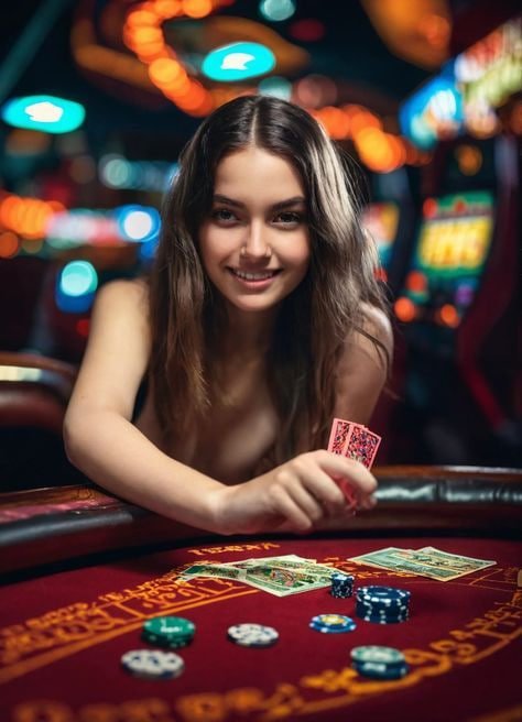 aa234bet